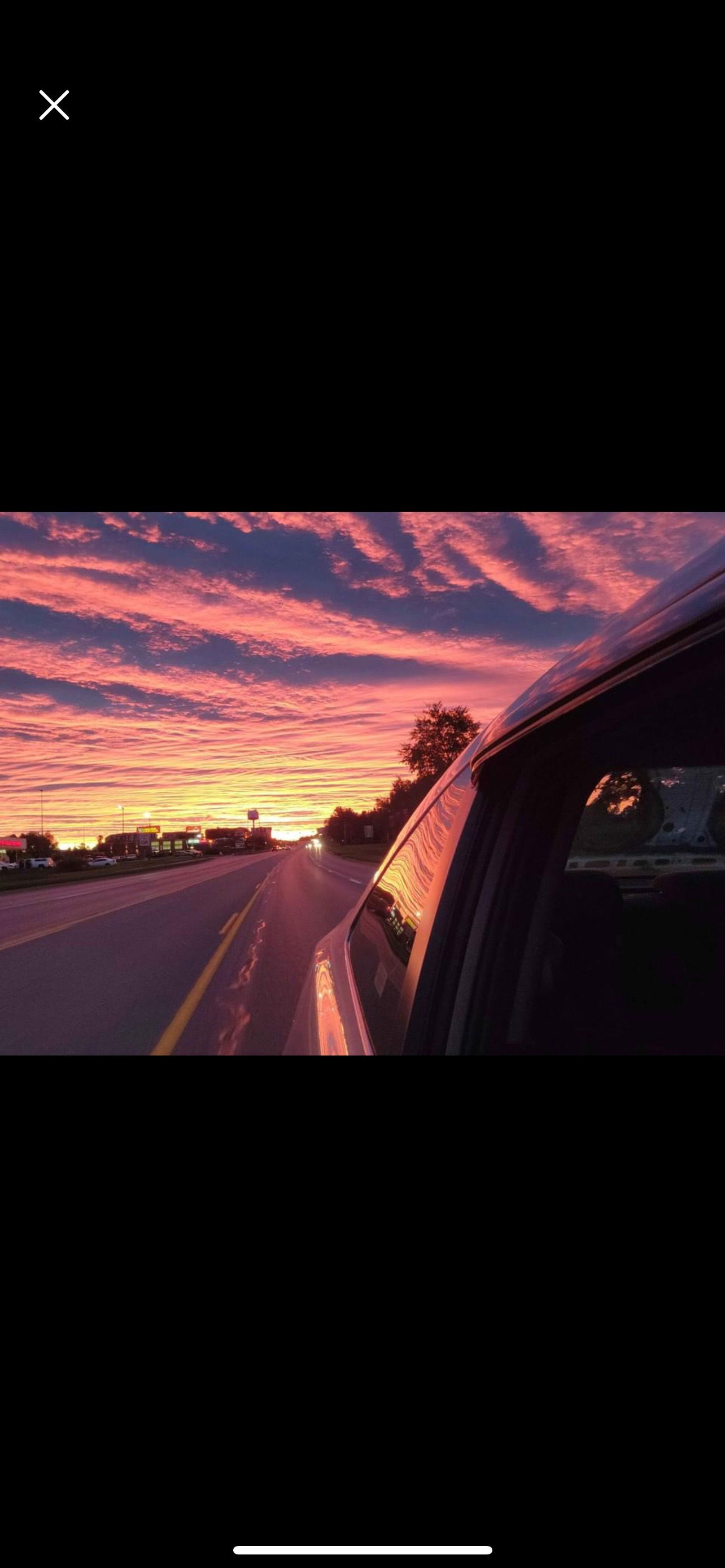 Babbbygirllll🩵 photo