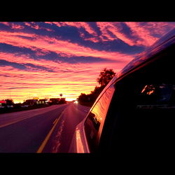 Babbbygirllll🩵 photo