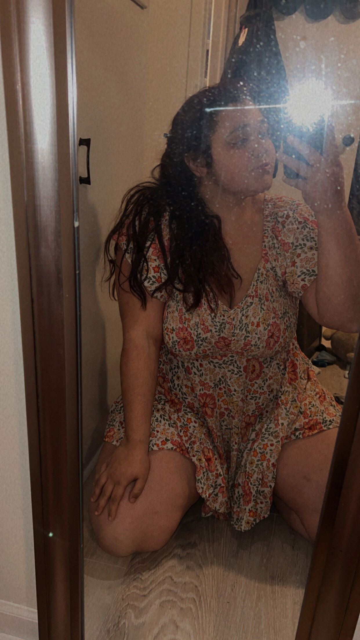 Babbbygirllll🩵 photo