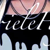 ꧁✨𝗔𝘂𝗿𝗶𝗲✨꧂ photo