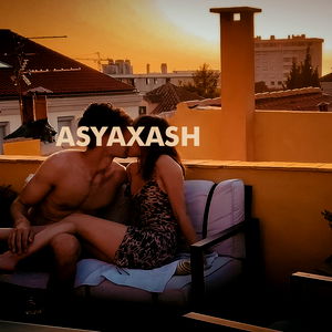 ASYAxASH photo