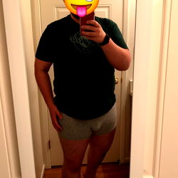 Model Photo with SEO Data