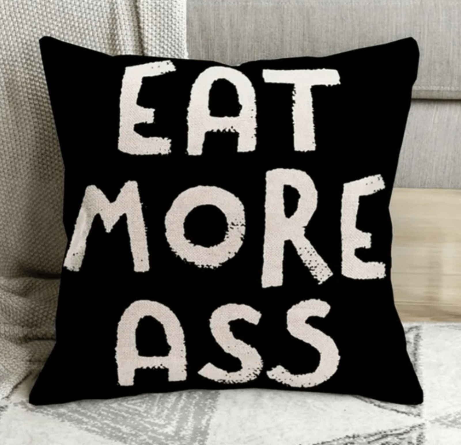 Peg Your Daddy 😈 photo