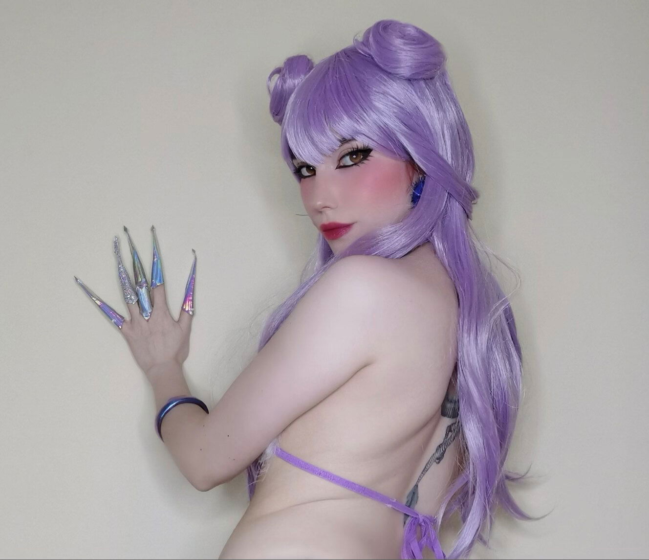 ✨aktahly ✨ photo