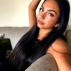 Ava mae, OnlyFans Model