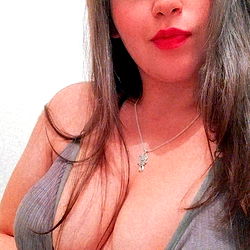 Anais G.: Onlyfans Model Photography