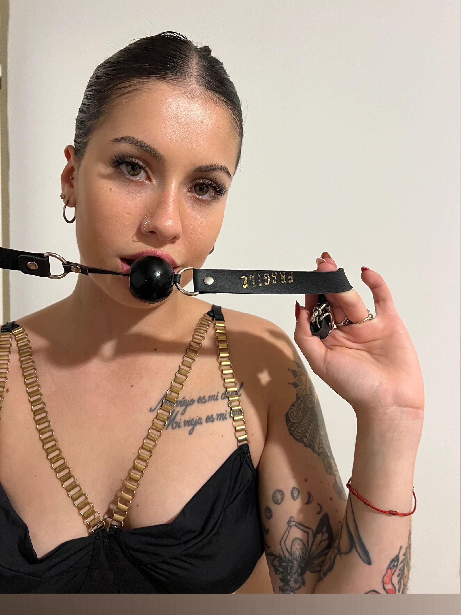 𝒜𝓁𝓁𝒾𝓈♡𝓃𝒯𝑒𝑒𝓃 🍑​ photo