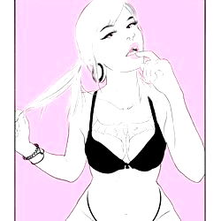 strawlberry๐ photo