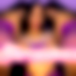 ๐๏ธCREAMMY PUSSY๐๏ธ photo