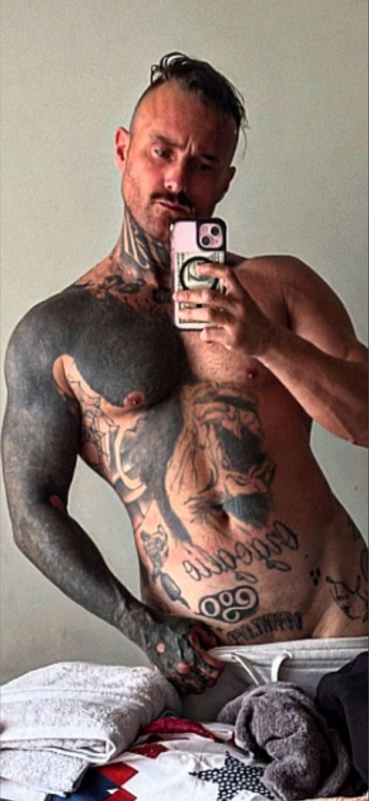 𝕻𝖎𝖈𝖍𝕿𝖆𝖙𝖙𝖔𝖔 photo