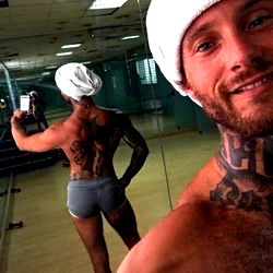 ๐ป๐๐๐๐ฟ๐๐๐๐๐ photo