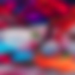 junebug ๐งก photo