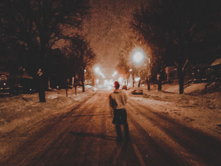 I’ll be a daddy one day photo