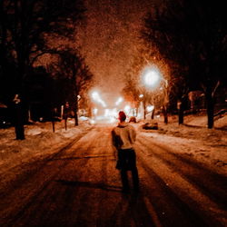 I’ll be a daddy one day photo