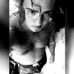 Model Photoshoot with Elcangrii130