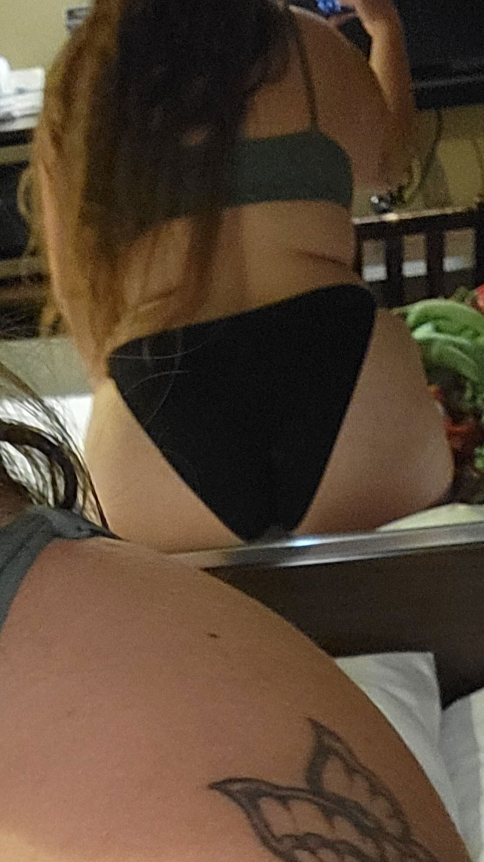 Abigail Hartshorn photo