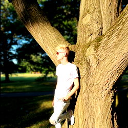 Ryan Snowโ๏ธ photo