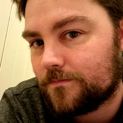 ScottishLad87 - OnlyFans Model Photo