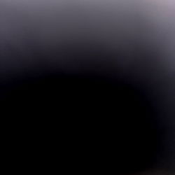 Los Angeles Model: u9646237