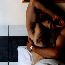 Black Studio VIP photo