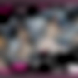 ☠︎︎DuskDoll☠︎︎ photo