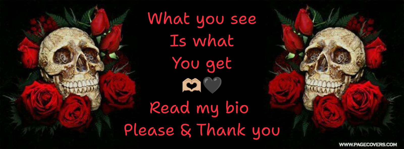 ☠︎︎DuskDoll☠︎︎ photo