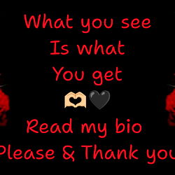 ☠︎︎DuskDoll☠︎︎ photo