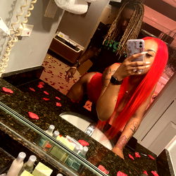 Lucky & Mollyy ๐ณ๐ฆ photo