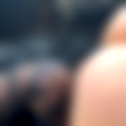 Jasmine Mendez photo