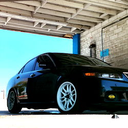 Rochelle Rodriguez photo