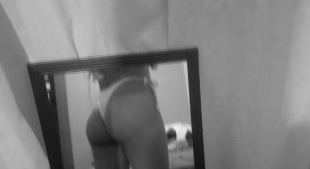 little britney🥵 photo