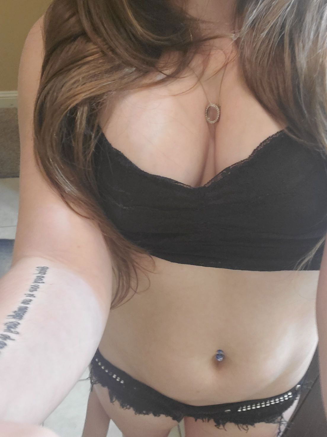 Alise Missavage photo