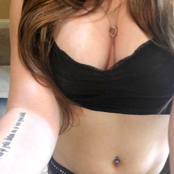 Alise Missavage photo