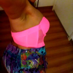 Goddess Of Love, OnlyFans Model From Hawaii