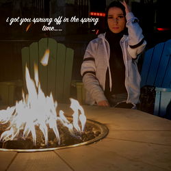 Atl.baddieeee - Grayston, GA