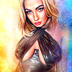 Amie Mae 🇬🔜 UK, OnlyFans