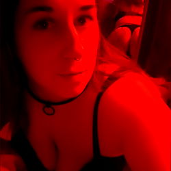 Aurora Star, Exotic Dancer from New Hampshire