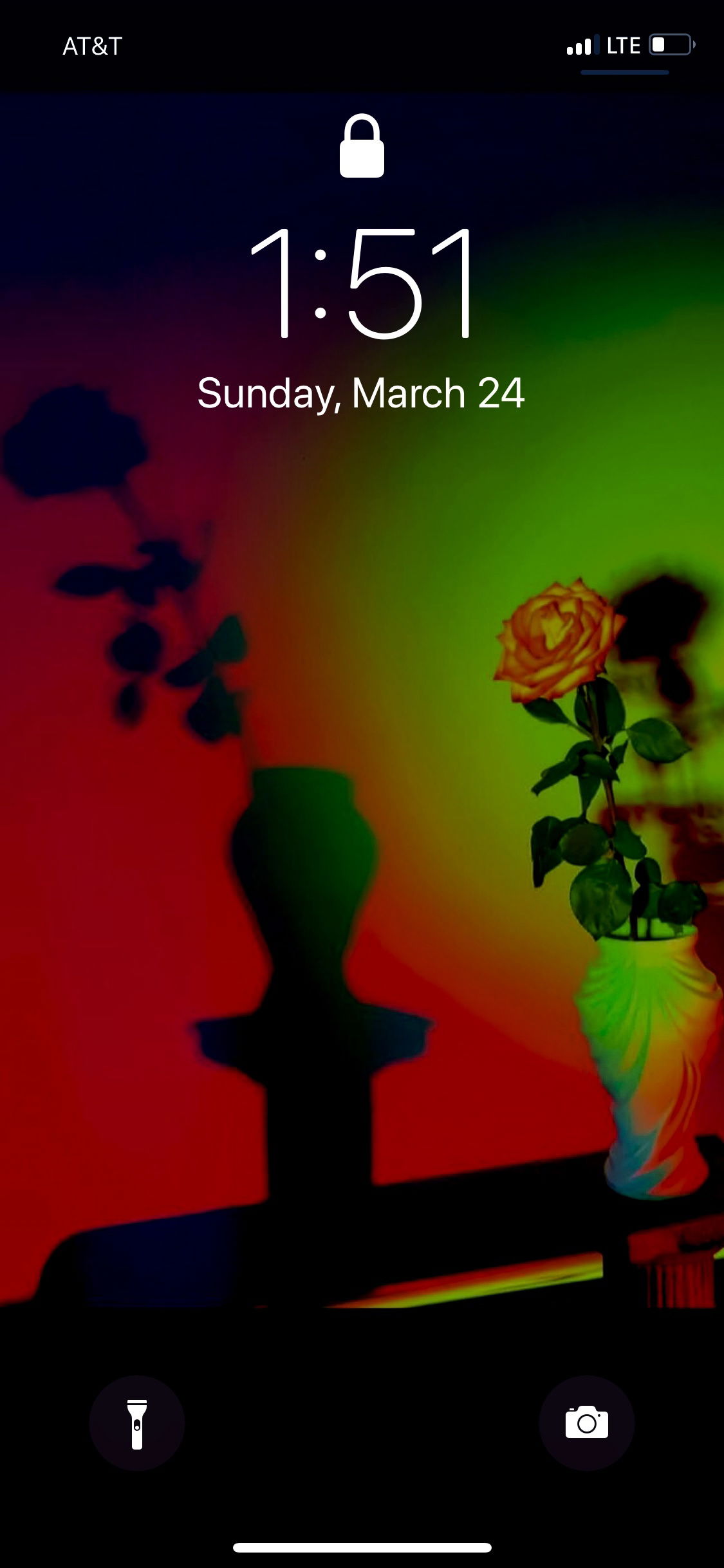 UNSUBSCRIBE/this acct is no longer activ photo