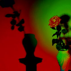 UNSUBSCRIBE/this acct is no longer activ photo