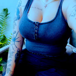 Viola's Outdoor Adventure