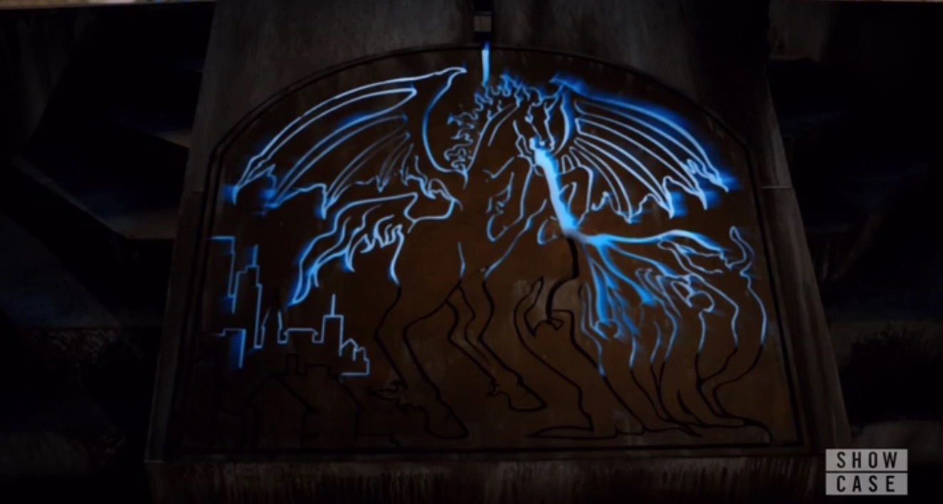 Ureaus💜🐚 photo