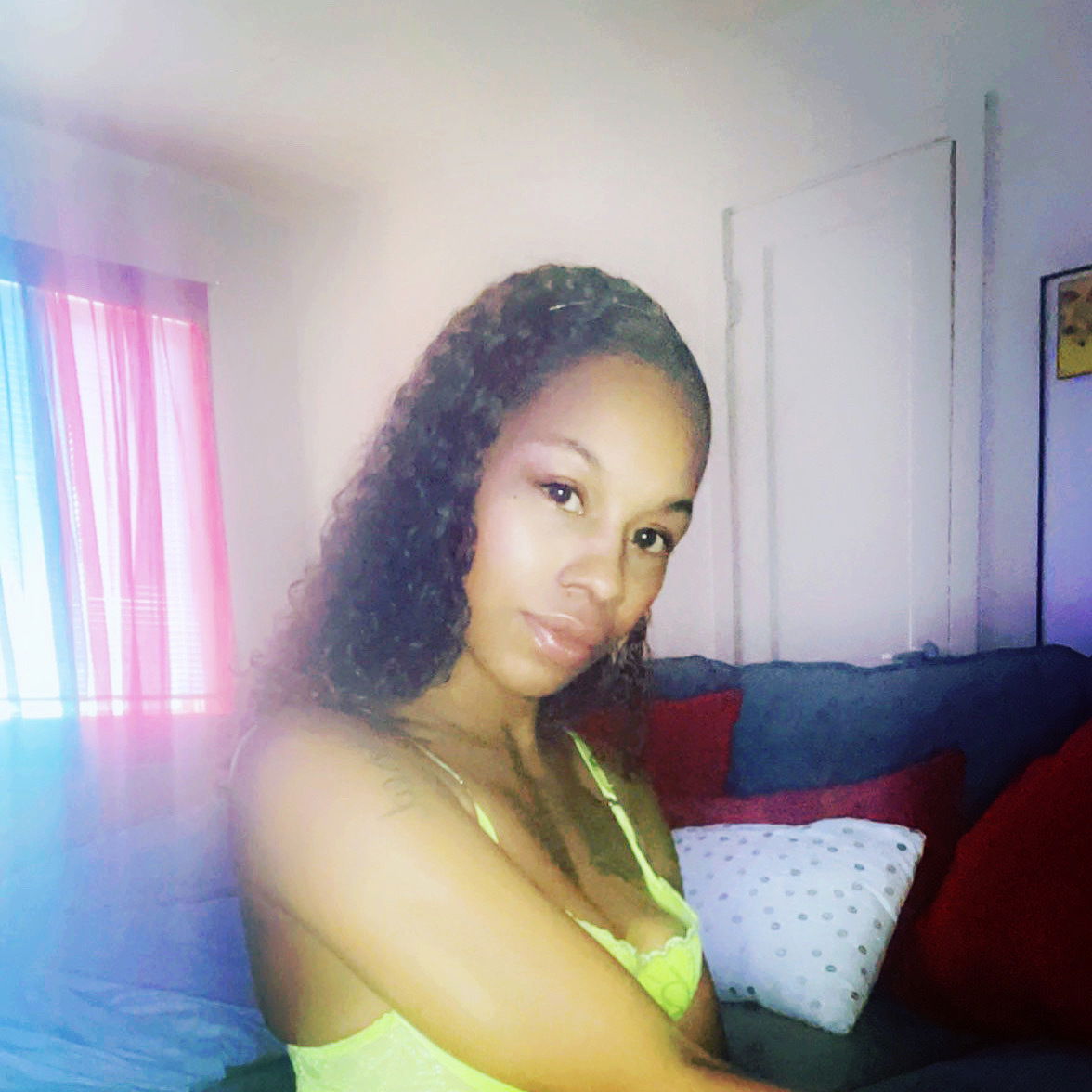 Abre BADD 💄👑 photo