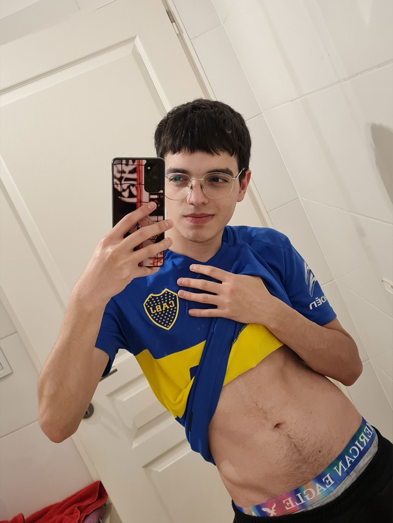 Nico Twink free🔥 photo