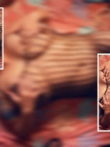 Urfavsnowbunni photo