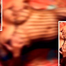 Urfavsnowbunni photo