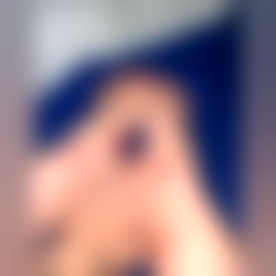 KIRA FETISH DIRTY๐ฆ photo