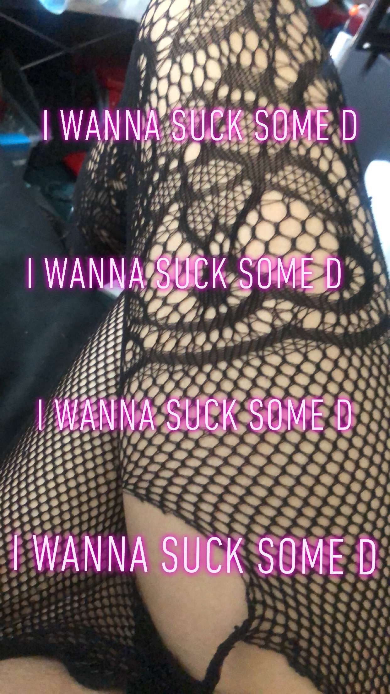 Laticia LaLa Love photo