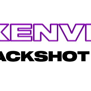 Sexting & Video Shows ๐๐ photo