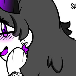 Akira Williams photo