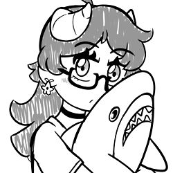 Akira Williams, Onlyfans Model